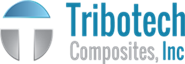 http://tribotechcomposites.com/templates/ja_mendozite/themes/blue/images/logo.png